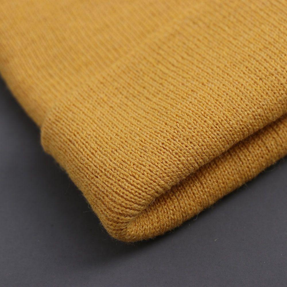 Cotton Infant Photography Props Newborn Baby Hat Bonnet Hats Winter Warm Cap Knitted Beanies
