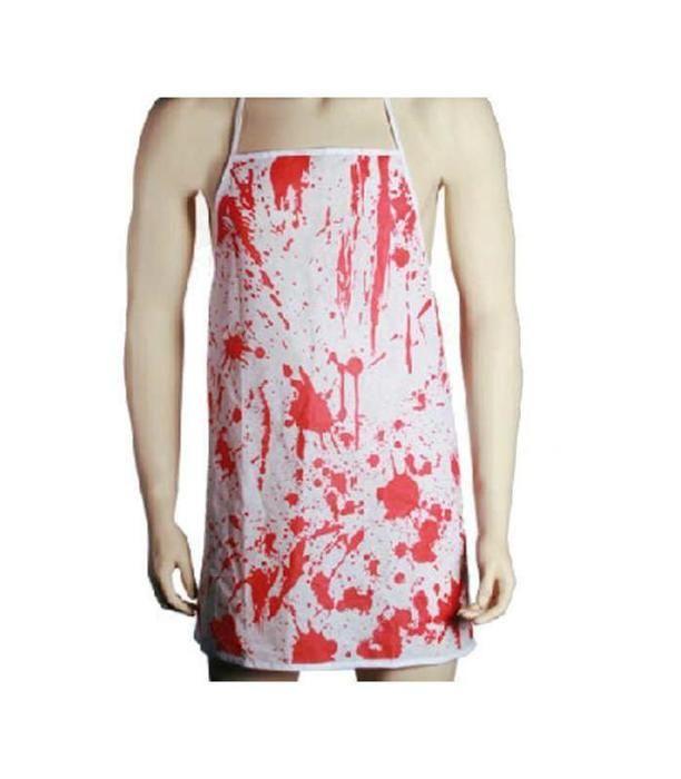 Tablier de cuisine - YOUDOIT - Synthétique - Cuisine - Effet BOEUF