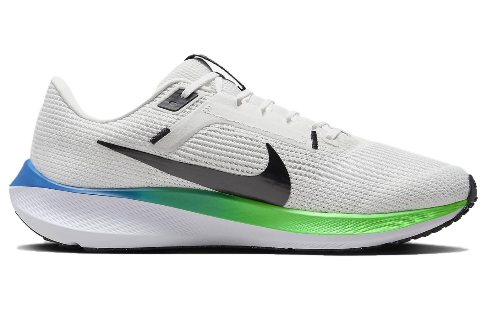 Nike Air Zoom Pegasus 40 Komfortabli