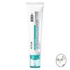 PDRN Hyaluronic Acid 100 Hydratační krém 60ml