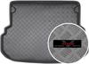 Mercedes GLC Coupe 2017- Trunk Mat MAX-MAT