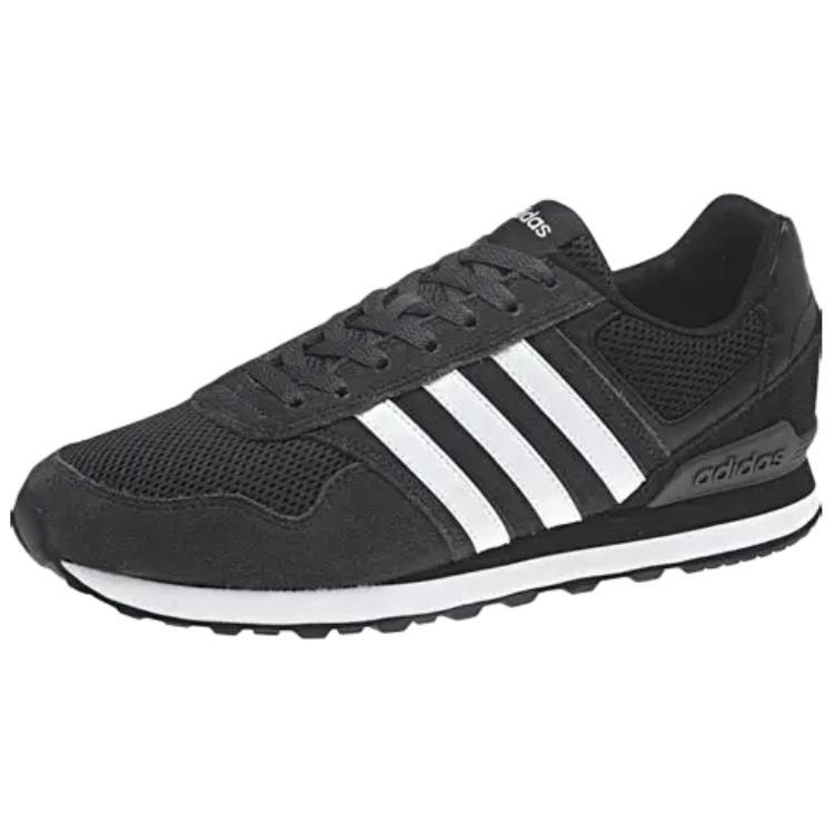 adidas Neo 10K  Carbon  Men s DB0473 EU 39⅓