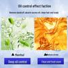 Kairou Ketoconazole Anti-Dandruff Shampoo Duo Set