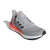 Adidas Wmns UltraBoost 20 'Grey Coral' Women's EG0719