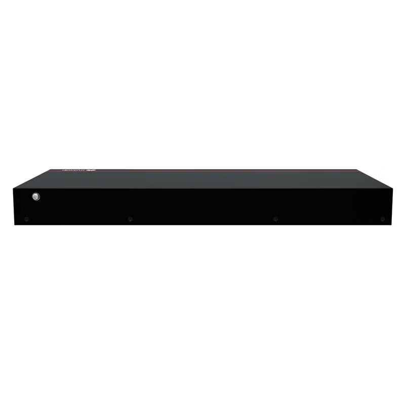 

Huawei S5755-H Series Ethernet Switch
