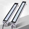 100-230V Led Machine Tool Work Light Waterproof Oil-proof Explosion-proof Lamp CNC Lathe Lighting Lamp Aluminum Alloy Led Lamps