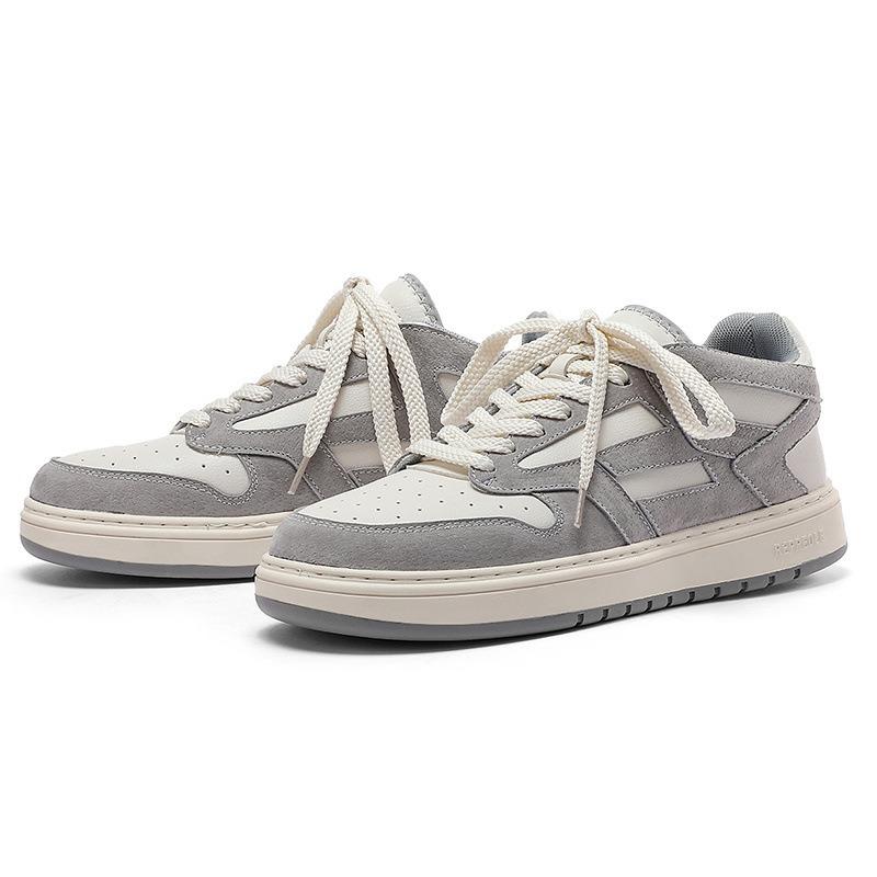 

Обувь для мальчиков и девочек, детская спортивная обувь (32-48) большие кроссовки баскетбольная обувь повседневная обувь