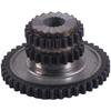 PANGOLIN 1Set Timing Chain Kit 06H109509L 06H109158J For 08-14 Volkswagen Passat Jetta Golf 10-15Audi A4 Q5 1.8 2.0T Car Parts