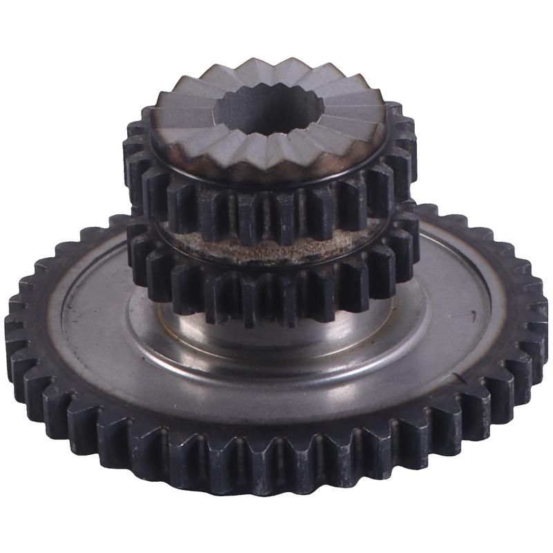 PANGOLIN 1Set Timing Chain Kit 06H109509L 06H109158J For 08-14 Volkswagen Passat Jetta Golf 10-15Audi A4 Q5 1.8 2.0T Car Parts