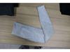 Women's Seamless Yoga Pants - Sand Washed, Quick-Dry, Hip-Lifting, Tight-Fit, Sport Fitness Tights