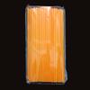 Plastic Drinking Straws Pp Disposable For Kids Diy Crafts And Parties