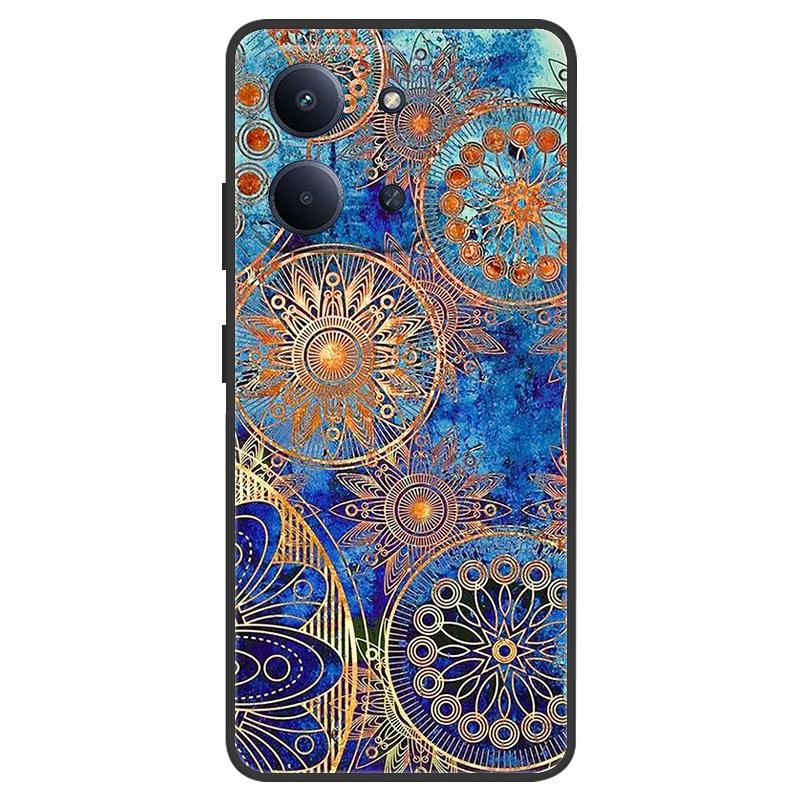 For Xiaomi Redmi 15C 4G Europe Case Space Soft Matte Silicone Back Cover For Redmi15C Global Poco C85 4G 15 C Full Phone Shell