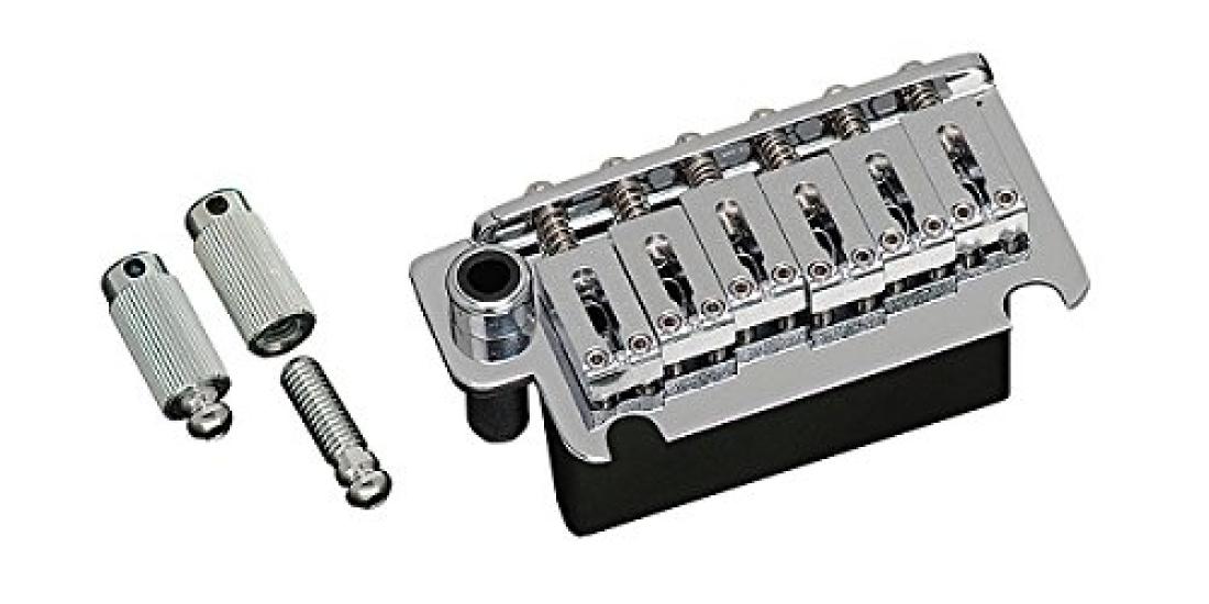 

GOTOH Tremolo unit for guitar C [] NS510T-FE1