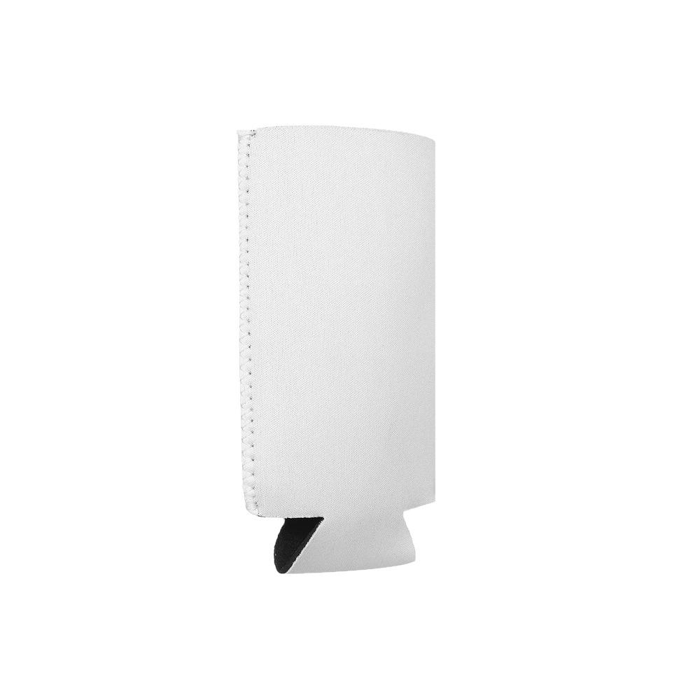 Neoprene Sleeve for 12oz Slim Cans & 330ml Bottles
