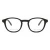 Th 2048 003 Men Eyeglasses