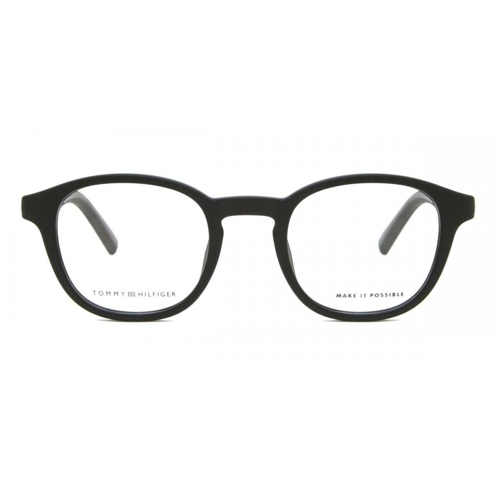 Tommy Hilfiger Th 2048 003 Men Eyeglasses