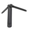 Desktop Camera Tripod Extendable Legs Portable with 1 4inch Screw Tabletop Camera Tripod Stand for Action Camera