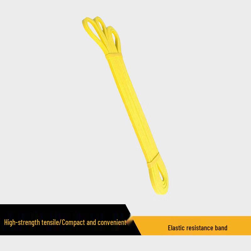Haoying Fitness Resistance Bands