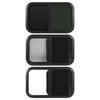 4mm Thick Tempered Glass RV Sliding Window L800 H450mm UV Resistant Insect Screen Motorhome Window for Trailer Marine Camper