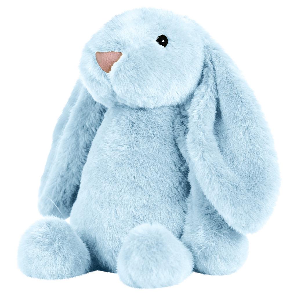 Long Ear Bunny   Cartoon Toy Dolls For Kids Children Birthday Gift