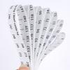 Soft Ruler Livestock Measuring Tape Portable Livestock Weight Estimator  Animal