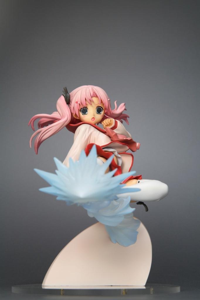 Kotobukiya ToHeart2
