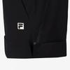 Fila Tennis 3 4 Sliding Shorts