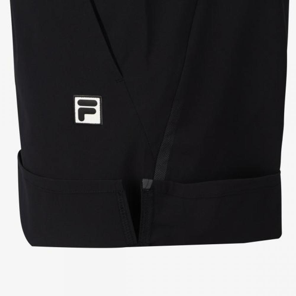 Fila Tennis 3 4 Sliding Shorts