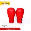 الملاكمة والفنون القتالية – قفازات للملاكمة والفنون القتالية