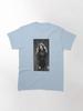 Selena Gomez Butterflies Classic Classic T-Shirt
