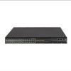 H3C S5590-28T8XC-EI Layer 3 Core Switch