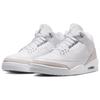 JORDAN 3 Retro Pure Money 2025 CT8532-111