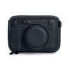 Schützende Hartschalen-Kameratasche für Instax Wide 400/210/300/LOMO-Kamera, Schutzhülle mit weicher Innenpolsterung