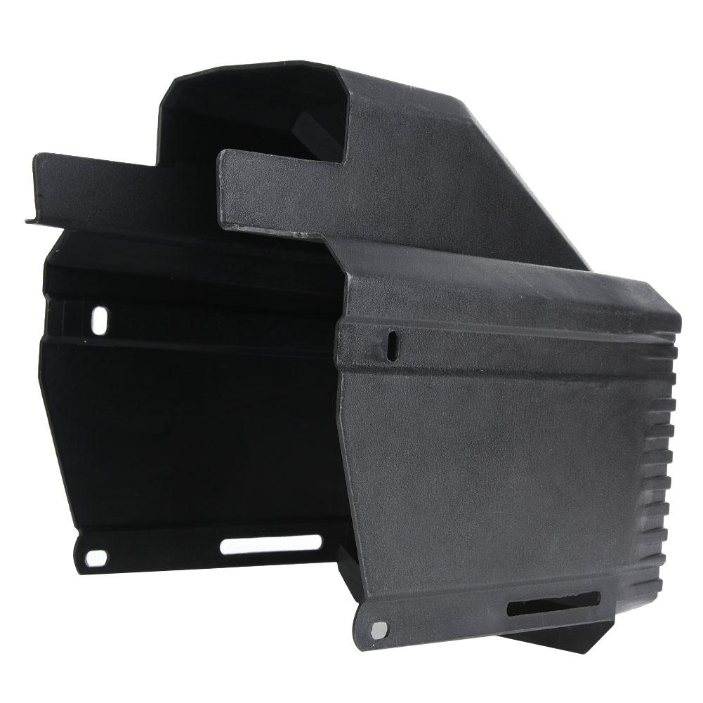 Carcasă Conexiune Direcțională Plastic Ingineresc Accesoriu Pompă Compresor Aer