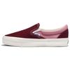 Sapatos unissex