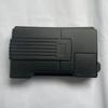 Suitable for Volkswagen Tiguan L Battery Cover Battery Negative Protection Cover Wear Resistant Waterproof Rust Proof Cover