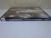 [USED] sg WANNABE+New Year Concert 2008 MY WAY