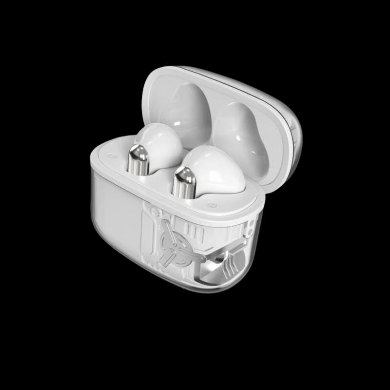 

Philips TAT1168 True Wireless Bluetooth Earbuds