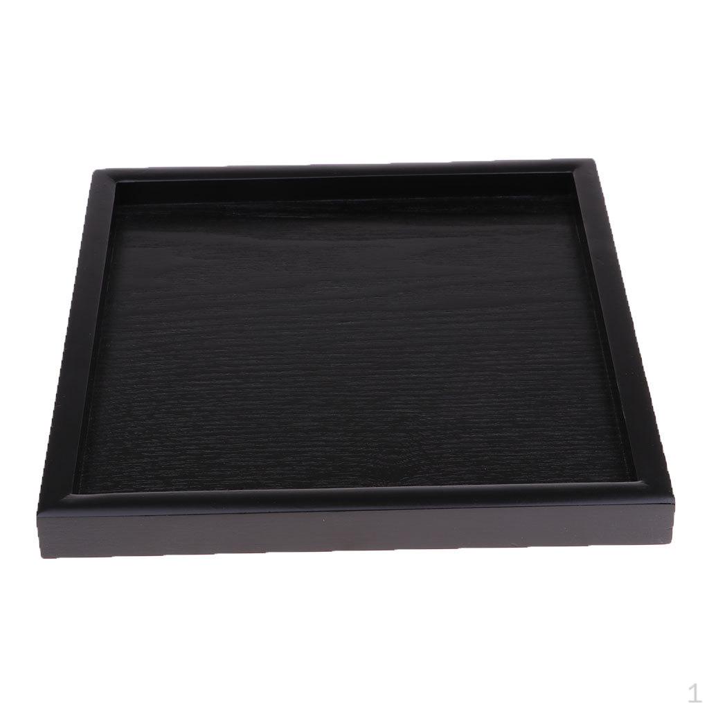 Base Tray Model Figure Action Scene Construction Models Tool Comfortable