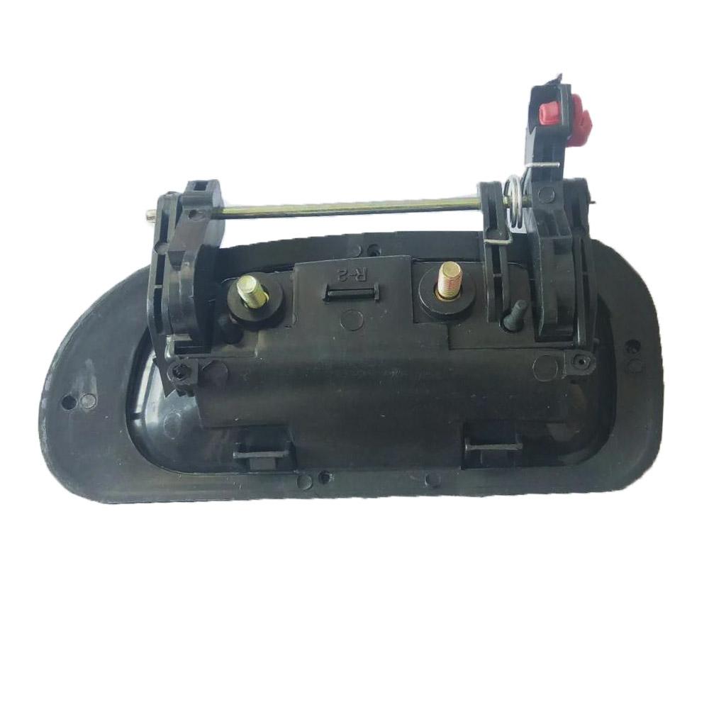

Door Handle External Front Right Replacement 96211474 For Daewoo Nexia 1997-2015