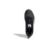 adidas Rapidmove Low Black White W - IF3203