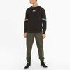 Puma CLASSICS Sports Pants Men's Jasper Moderate 531361-70