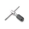 Manual Hand Tap and Die Wrench Tool Set