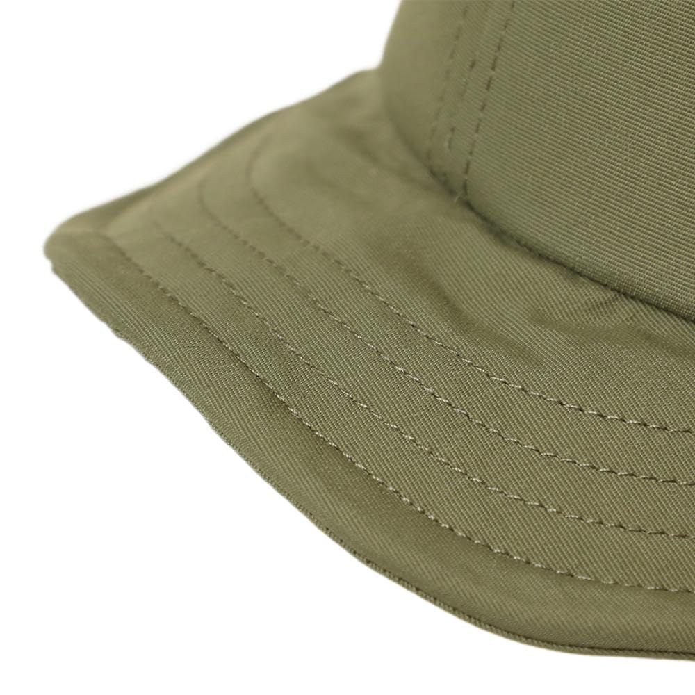 ICHIYON Water Repellent Umpire Flight Cap [14+ PLUS] / 103869-141-103