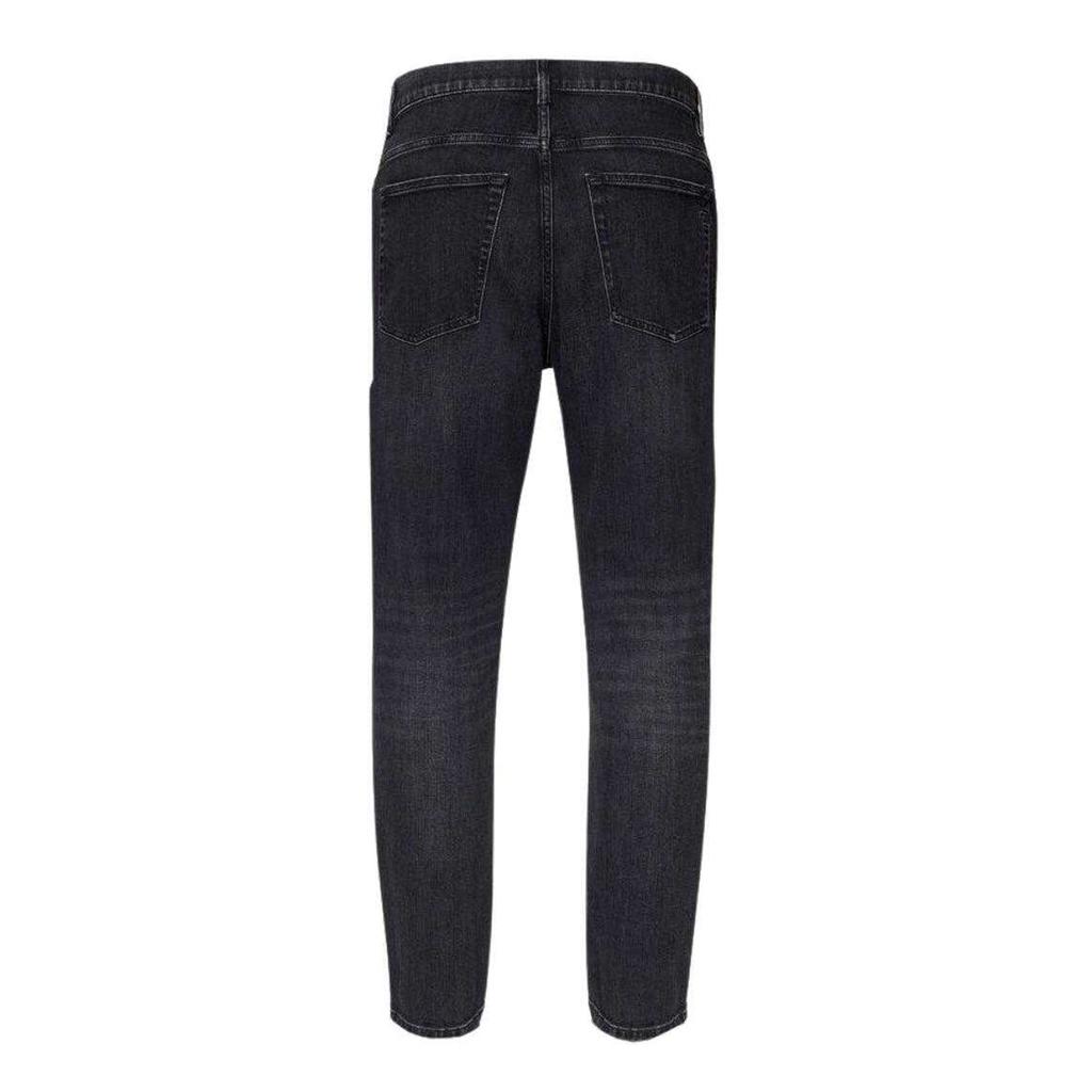 Diesel Mens D-Fining Denim Jeans
