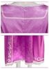 [DOKITOKI] Rapunzel Long-Haired Princess Cosplay Costume, One-Piece Cosplay Costume, Size M