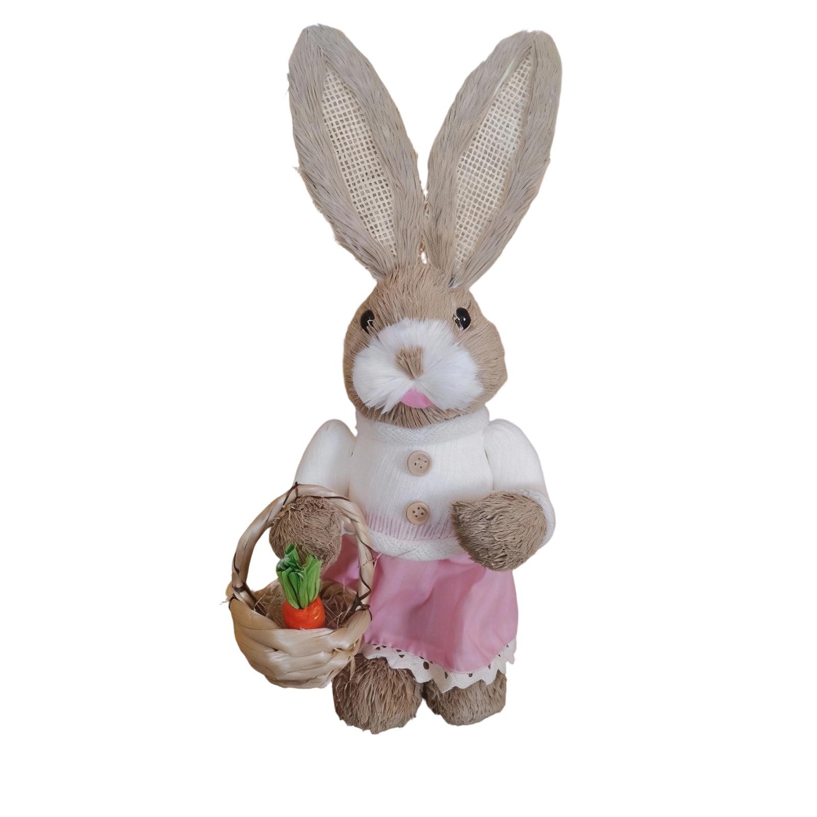 

Cute & Creative Figurines, Desktop Decorative Ornaments For Home One Size