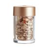 Serum - ELIZABETH ARDEN - Vitamin C Ceramide Capsules - 30 Units - Paraben-free - All Skin Types