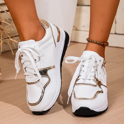 Damenschuhe – Sportschuhe