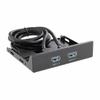 Accesorii pentru calculatoare – Hub-uri USB